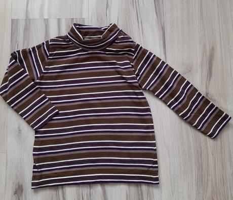 Tričko dopodopo č.92, dopodopo,92