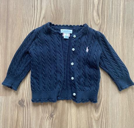 Ralph lauren svetrík, ralph lauren,62