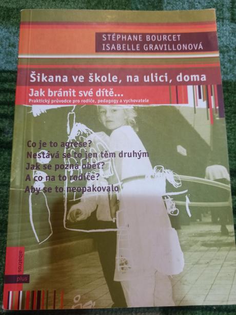 -kniha o sikanovani, 