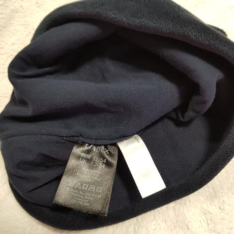 Čiapka lindex 52/54, lindex