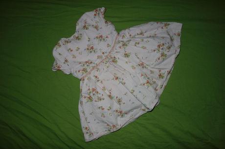 Letne satocky next, next,80