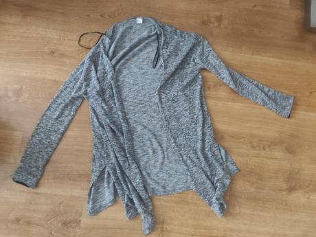Sivy tensi kardigan, new yorker,xs