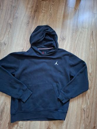 Mikina, air jordan,s