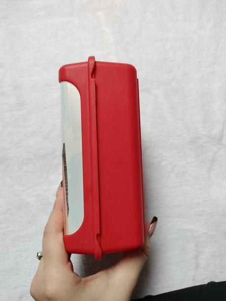 Paw patrol, autá - cars, minions desiatove boxy, 