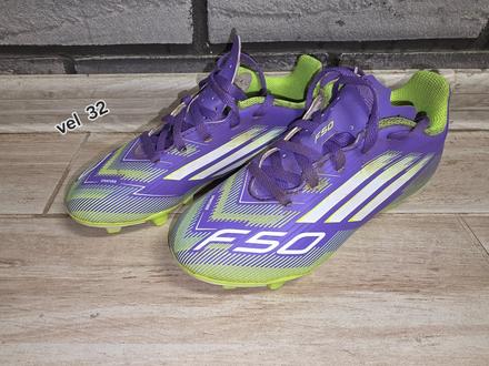 Kopacky adidas, adidas,32