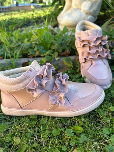 Mayoral topánky, mayoral,35