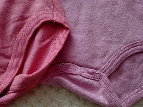 2 x bodynko, lupilu,56