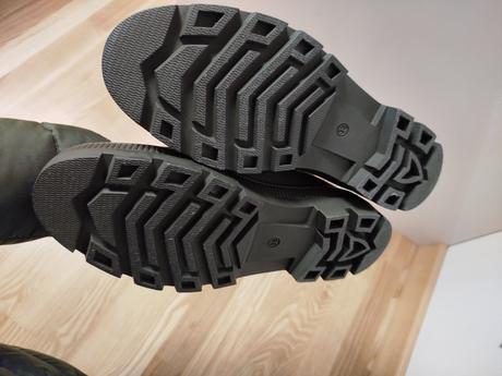 Lasocki kožené mokasíny pc 49.90e, lasocki,37 / 38