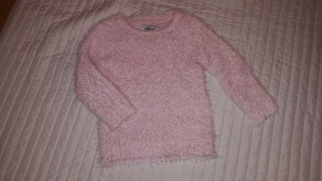 Pulóvrik young dimension, young dimension,104