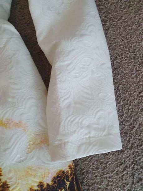 Prenádherné šaty xs, xs