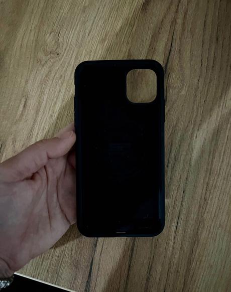 Sp connect kryt na mobil iphone 11, 