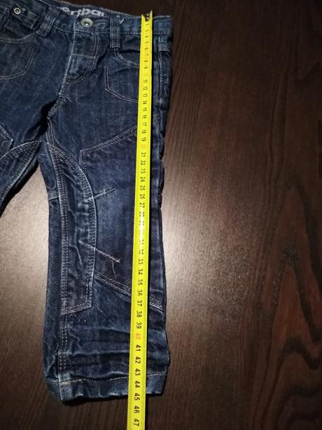 Super rifle, vertbaudet,86