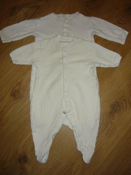 Overal , dupačky -62, 62