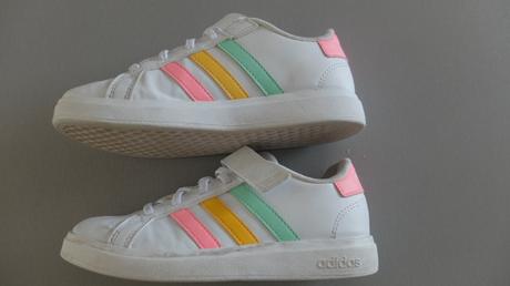 Tenisky adidas 33, adidas,33