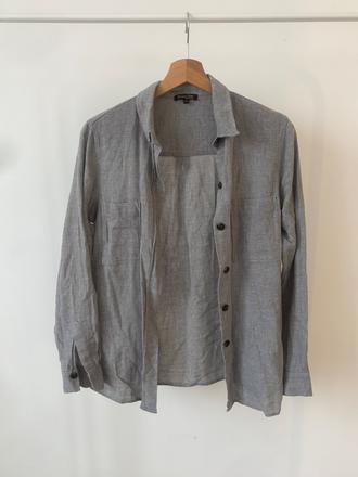 Massimo dutti kosela, s