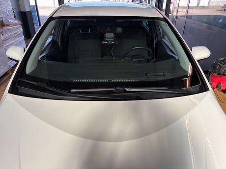Toyota prius 1.8 vvt-i hybrid comfort r.2018, toyota