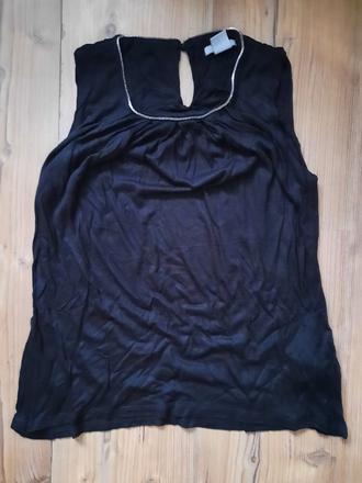 Tielko na leto m, h&m,s