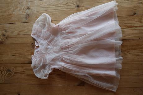 Slávnostné šaty, pepco,104