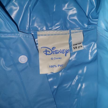 Detsky prsiplast disney, disney,122
