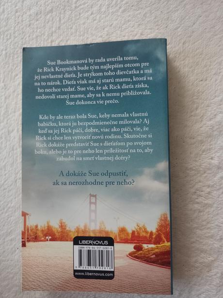 Kniha, 
