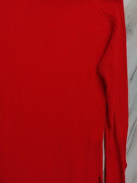 Pulóver, benetton,m