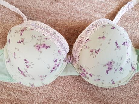 Esotiq podprsenka, 70c