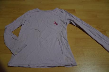 Pyzamo 2j dielne, f&f,146