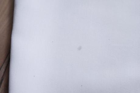 Nohavice zara s vysokým pásom, zara,xs
