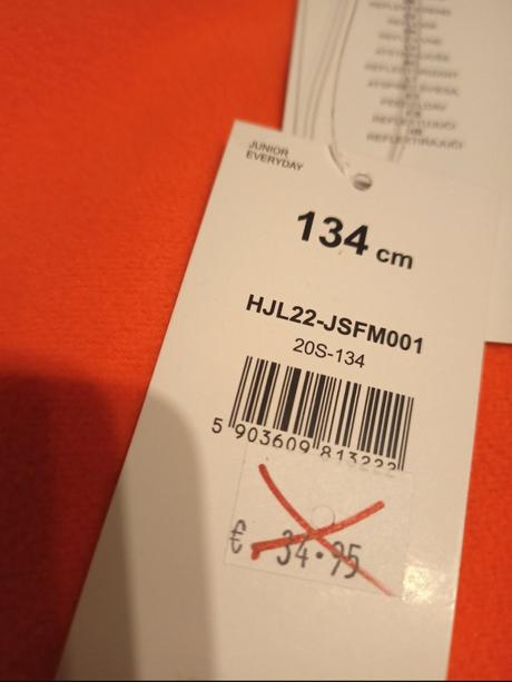 Softshellová bunda 4f, 122