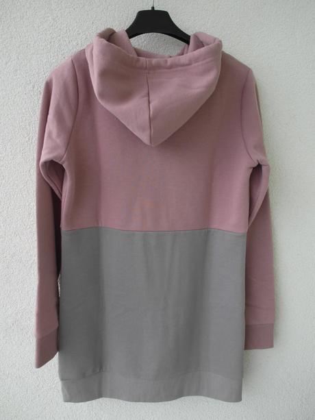 11ks, balik pre dievca, velkost xs, xs