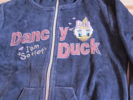 Teplakova suprava, 140