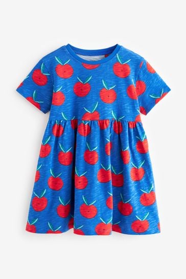 Šaty next 68 po 122, next,68 - 122