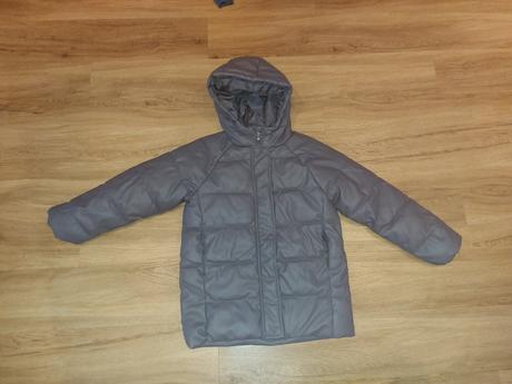 Kozenkova bunda, reserved,146