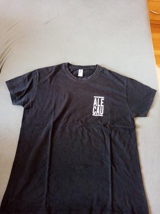 Youtuberské tričko, m