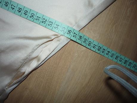 Predlžena bluzka, gina,34