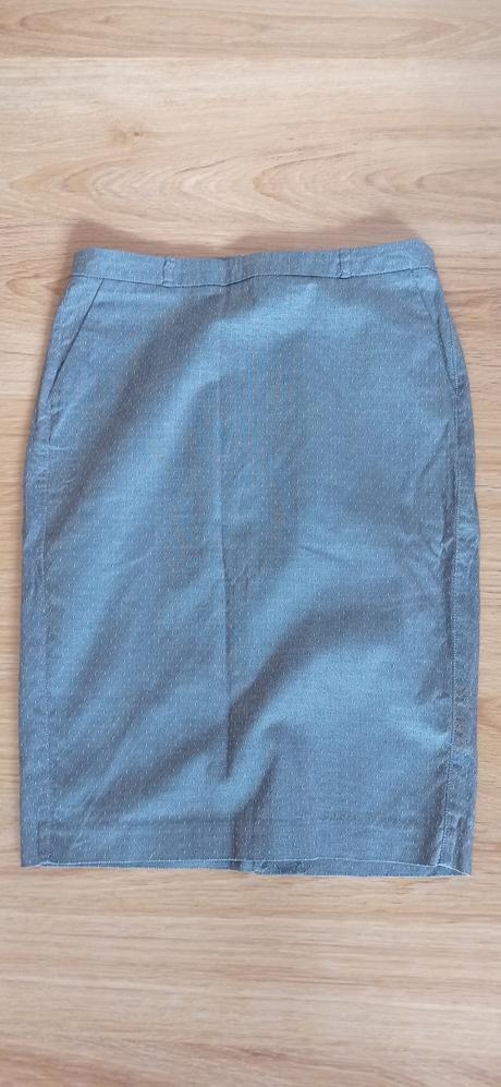 Orsay sukňa 38, orsay,38