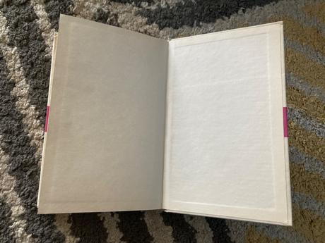 Hodvábna šnúra-prvé vyd.1982, 