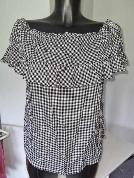 Damske tricko, house,l