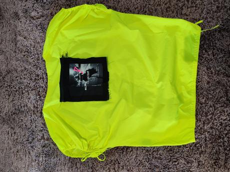 Šaty kura colection, 