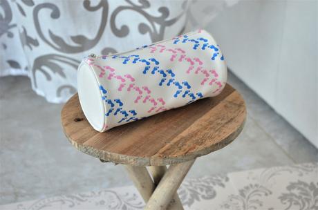 Kozmetická taštička, 