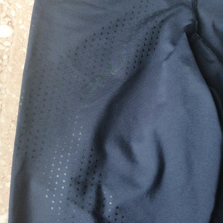 Šport. legíny 2xu, 116