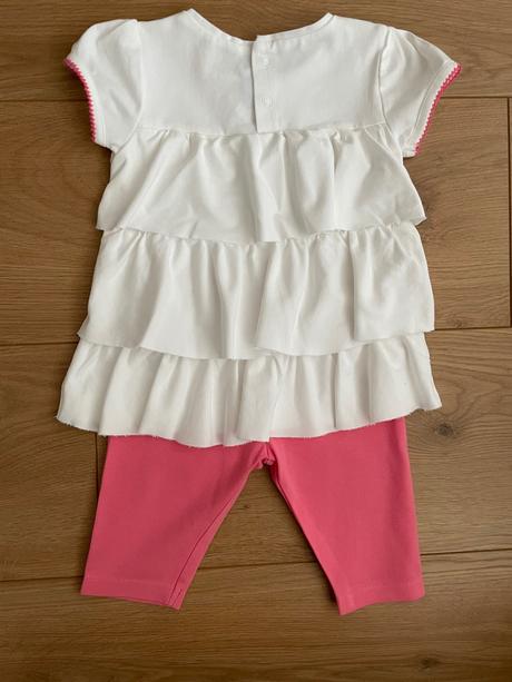 Letná súprava mayoral, mayoral,74