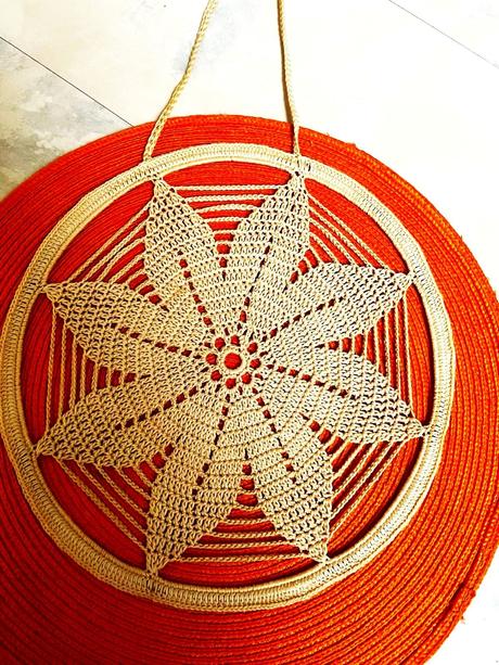 Mandala,
