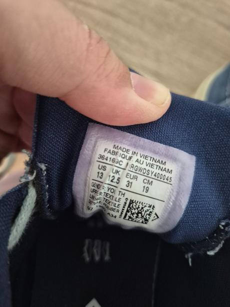 Tenisky converse 31, converse,31