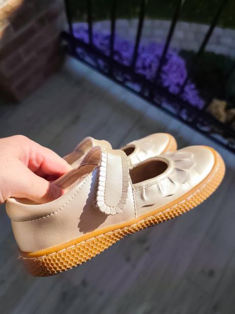 Balerínky, livie & luca,32