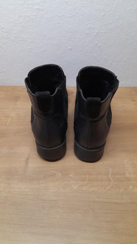 7ks, balik pre dievca, velkost xs až s, xs