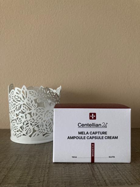 Kórejská kozmetika, 