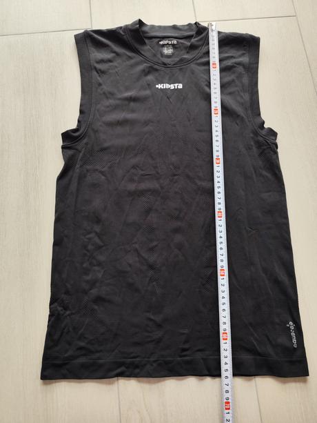 Predam sportove funkcne tielko kipsta, kipsta,l