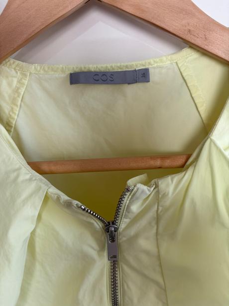 Bluzka top cos, cos,s