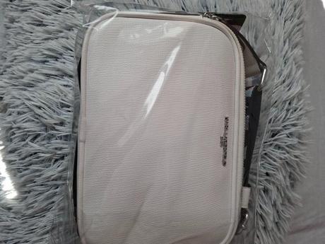 Karl lagerfeld kabelka, karl lagerfeld
